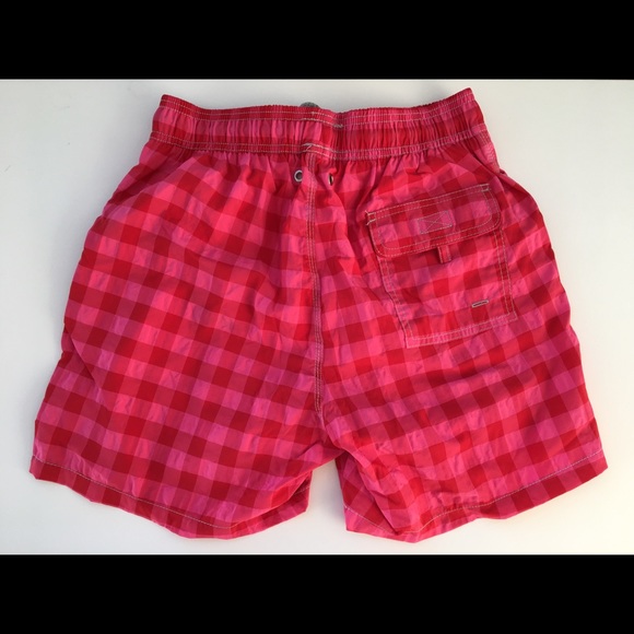 Onda deMar Bathing suit from Men. - Picture 5 of 5